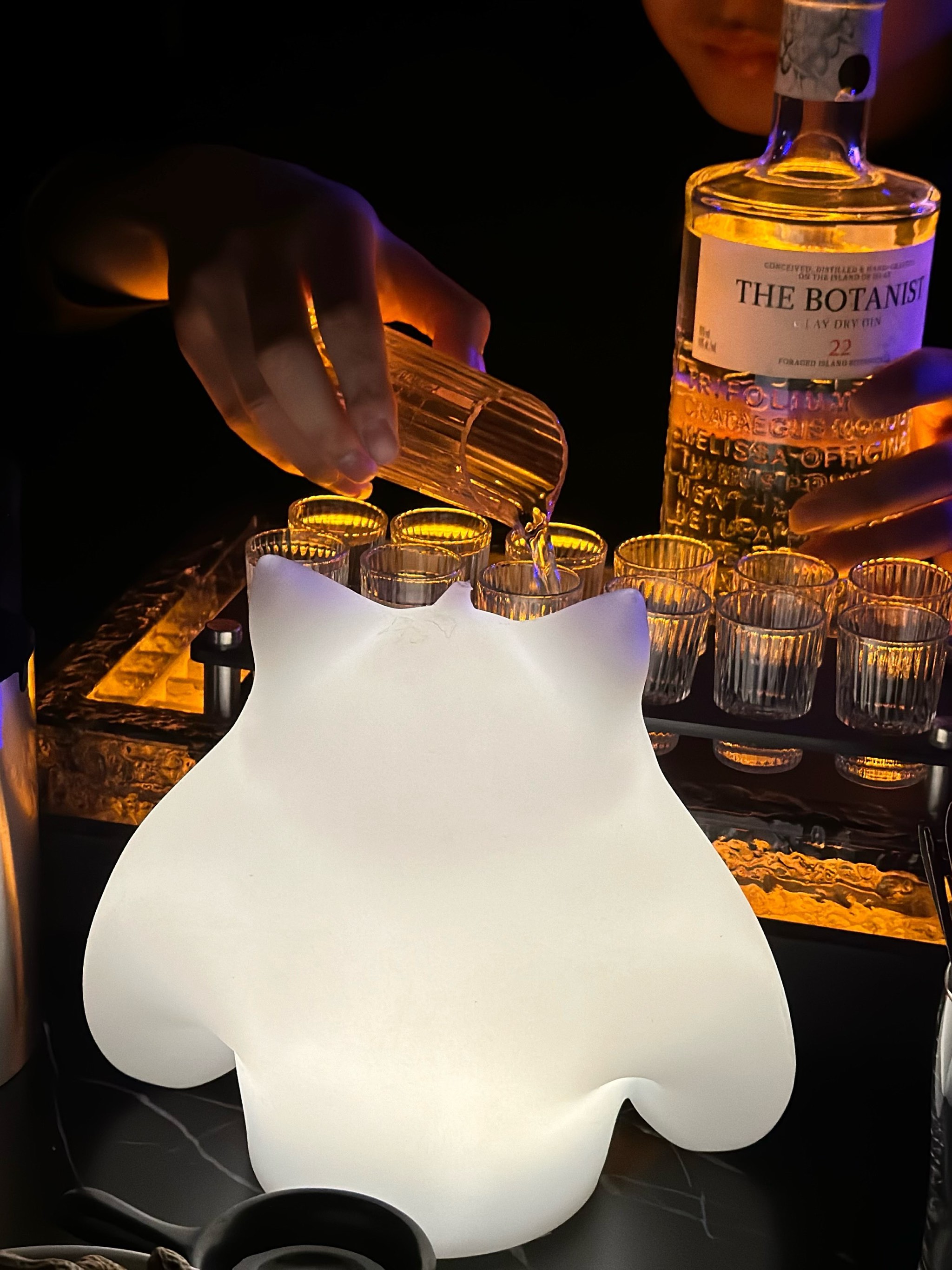 湛江商务ktv价格及怎么算指南-麻章区ktv预订