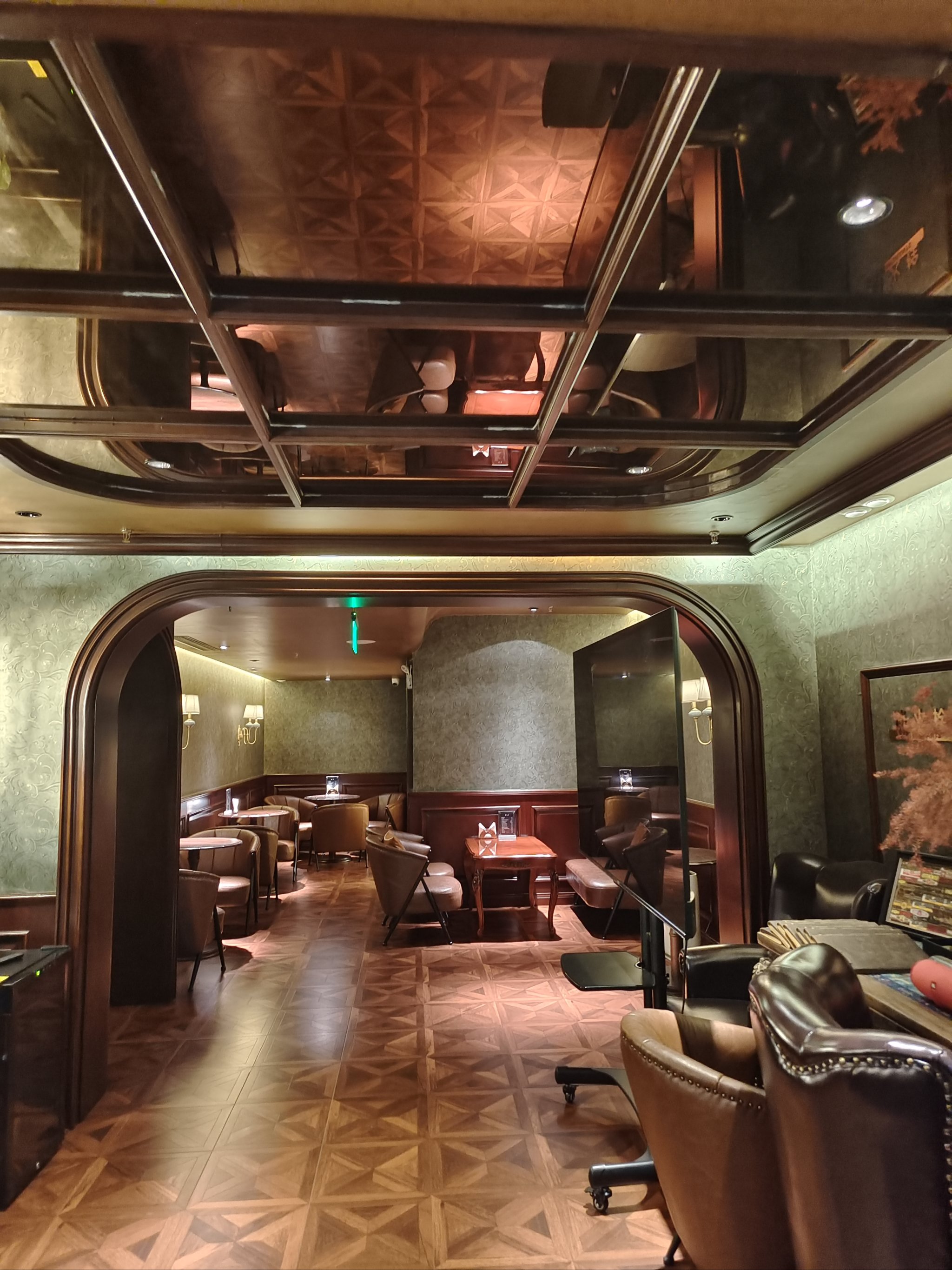 湛江商务KTV最佳选择-徐闻县ktv预订