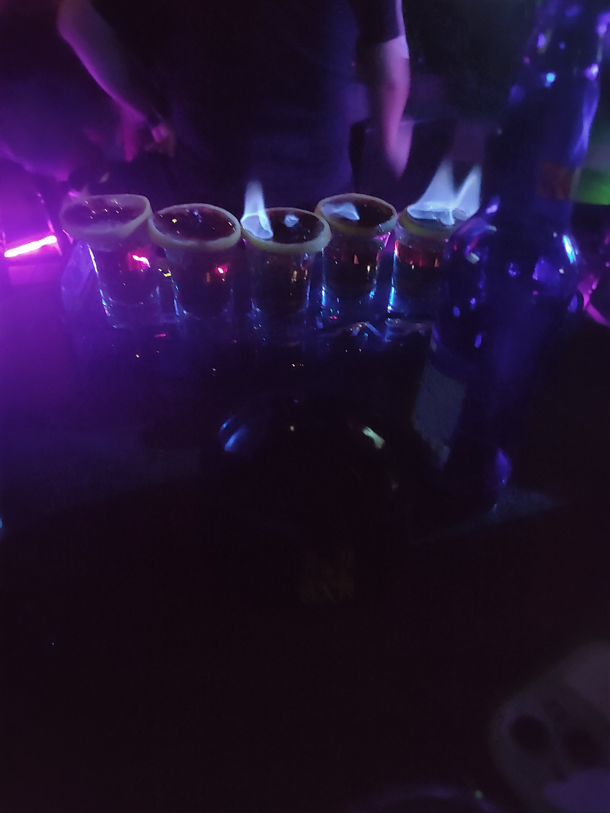 湛江商务ktv价格多少钱一个小时-雷州市ktv预订