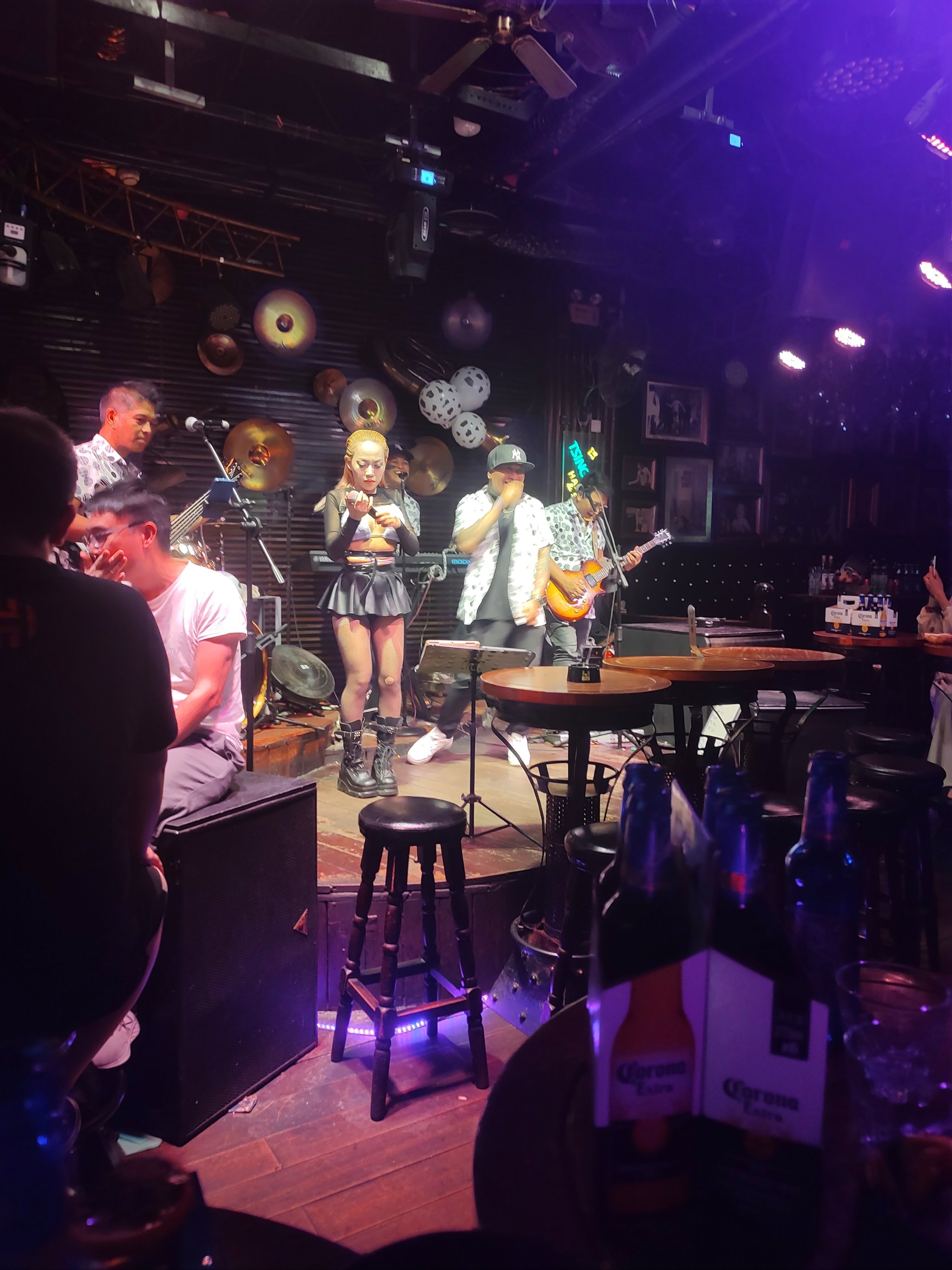 湛江商务ktv体验商务ktv好吗-廉江市ktv预订