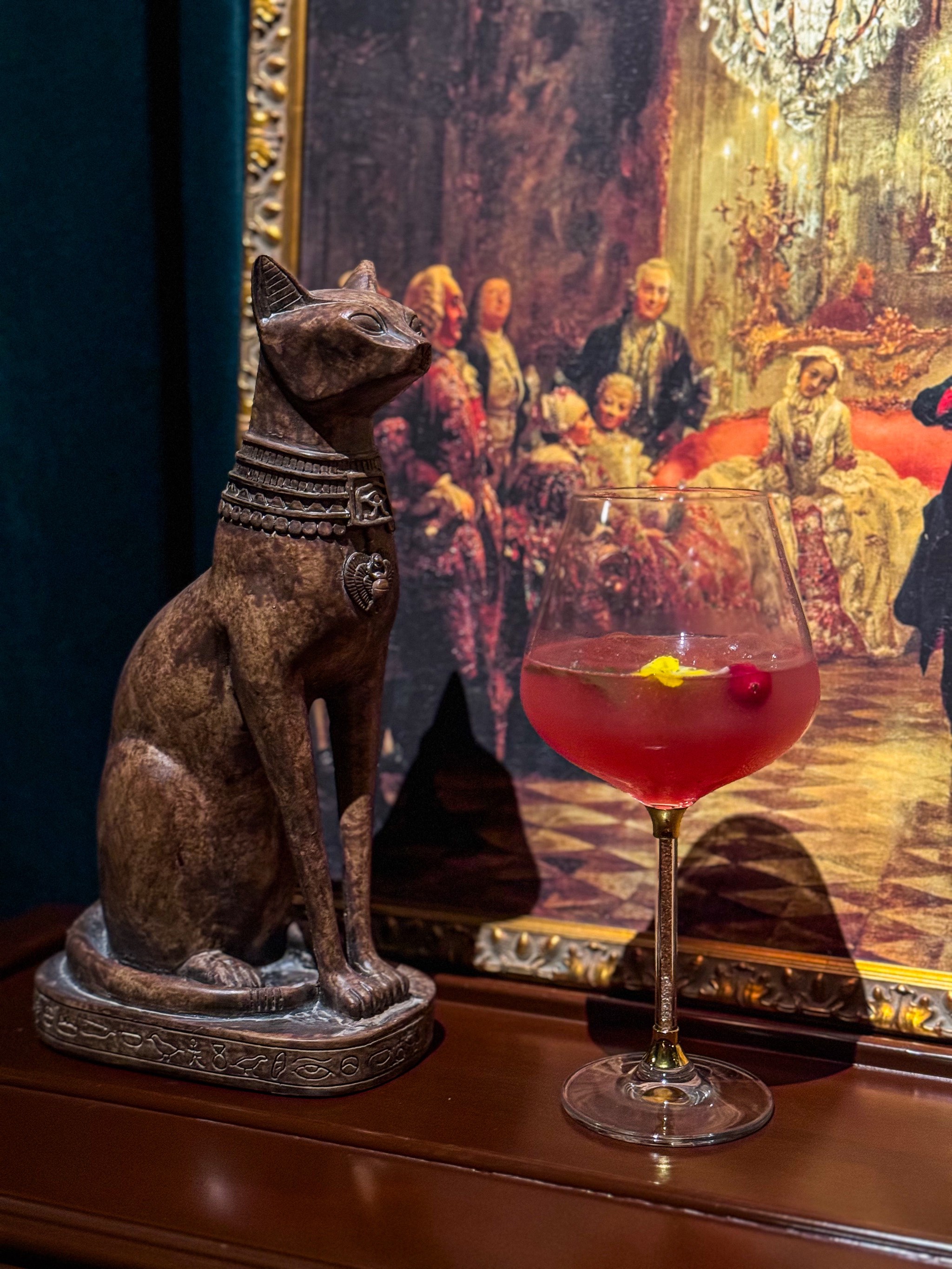 湛江商务ktv优选低端场商务ktv-麻章区ktv预订