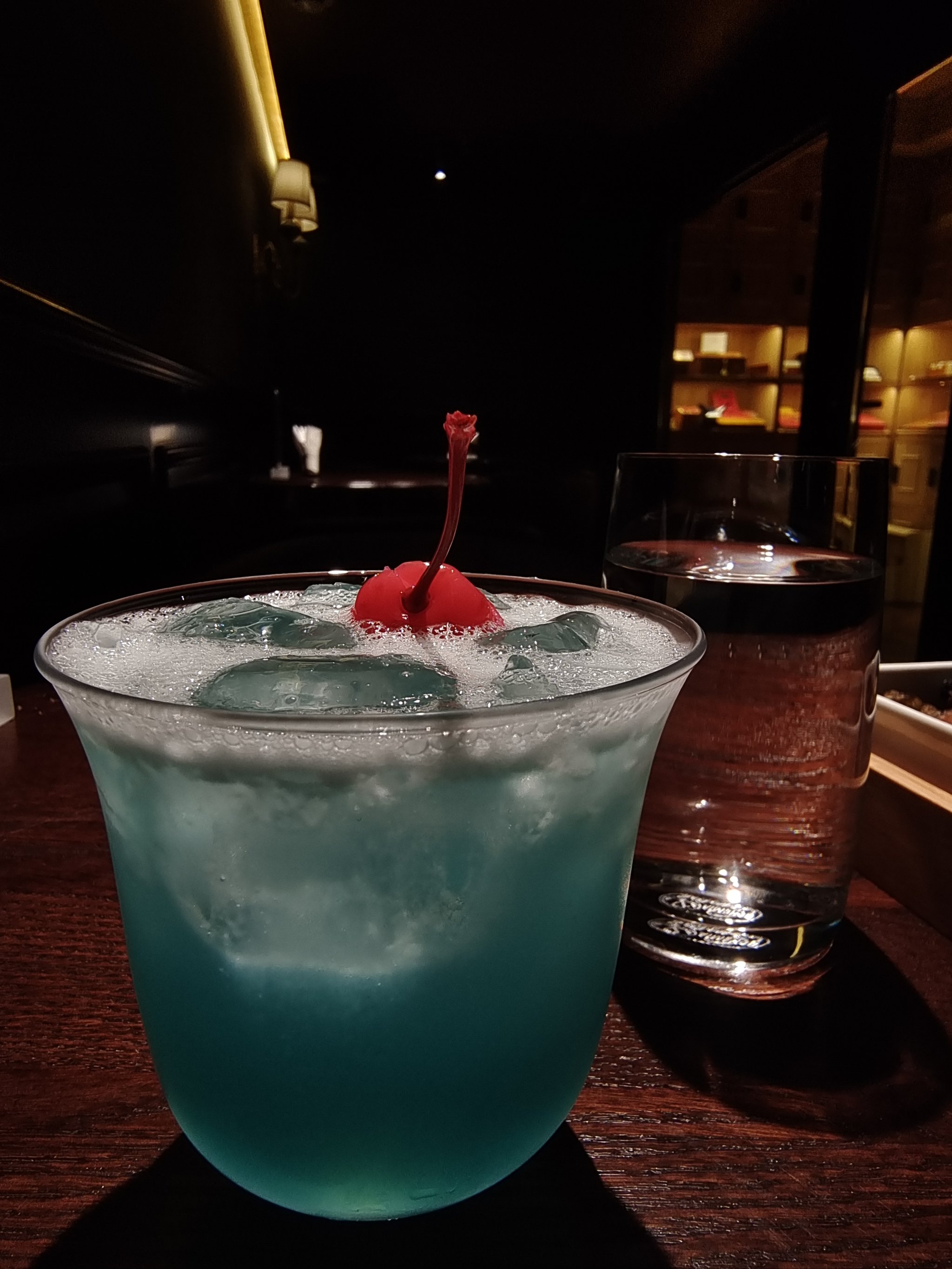 湛江商务ktv优选商务ktv订房服务-坡头区ktv预订