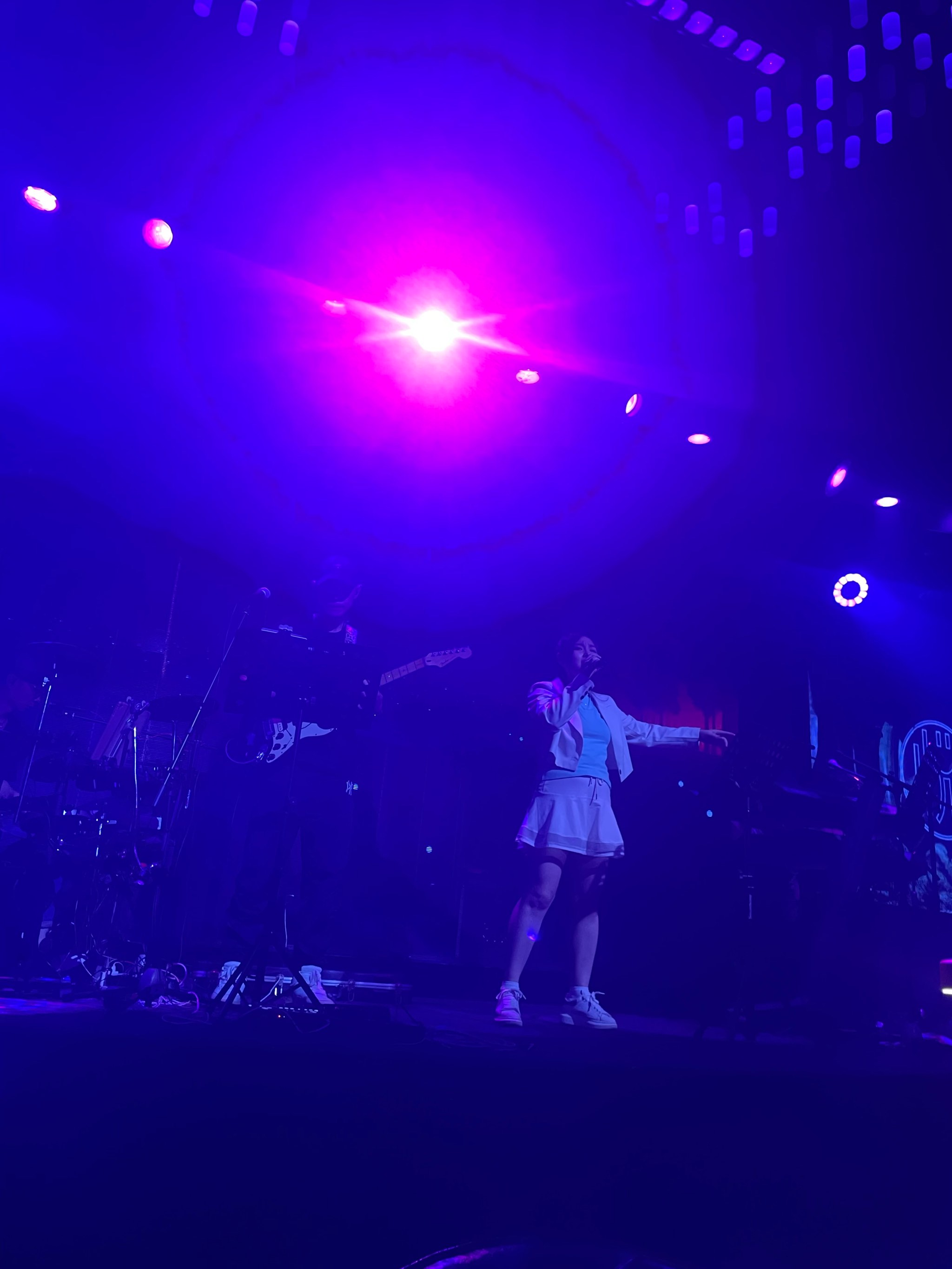 湛江商务ktv魅力无限-吴川市ktv预订