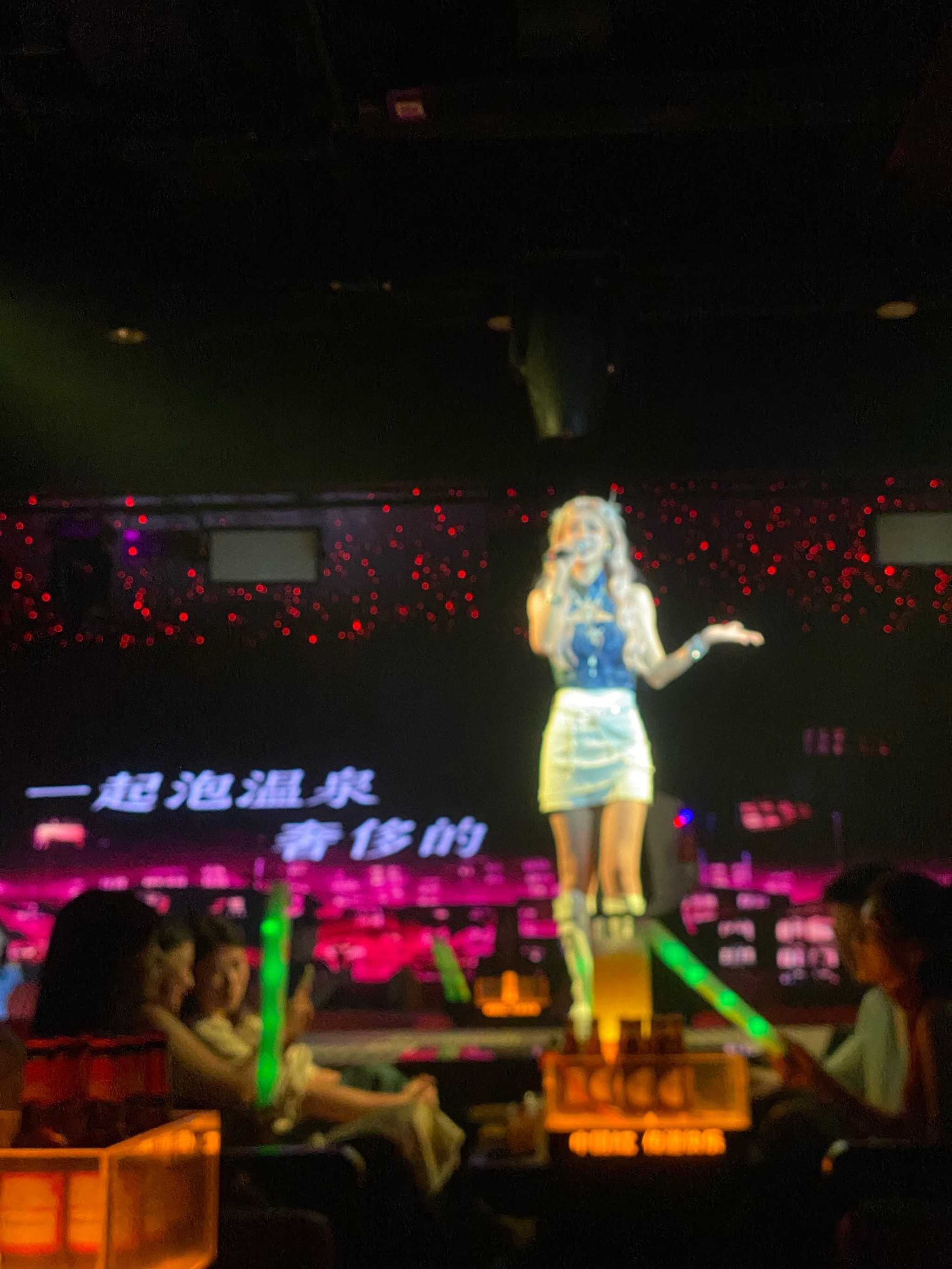 湛江商务ktv专业商务ktv预订推荐-遂溪县ktv预订