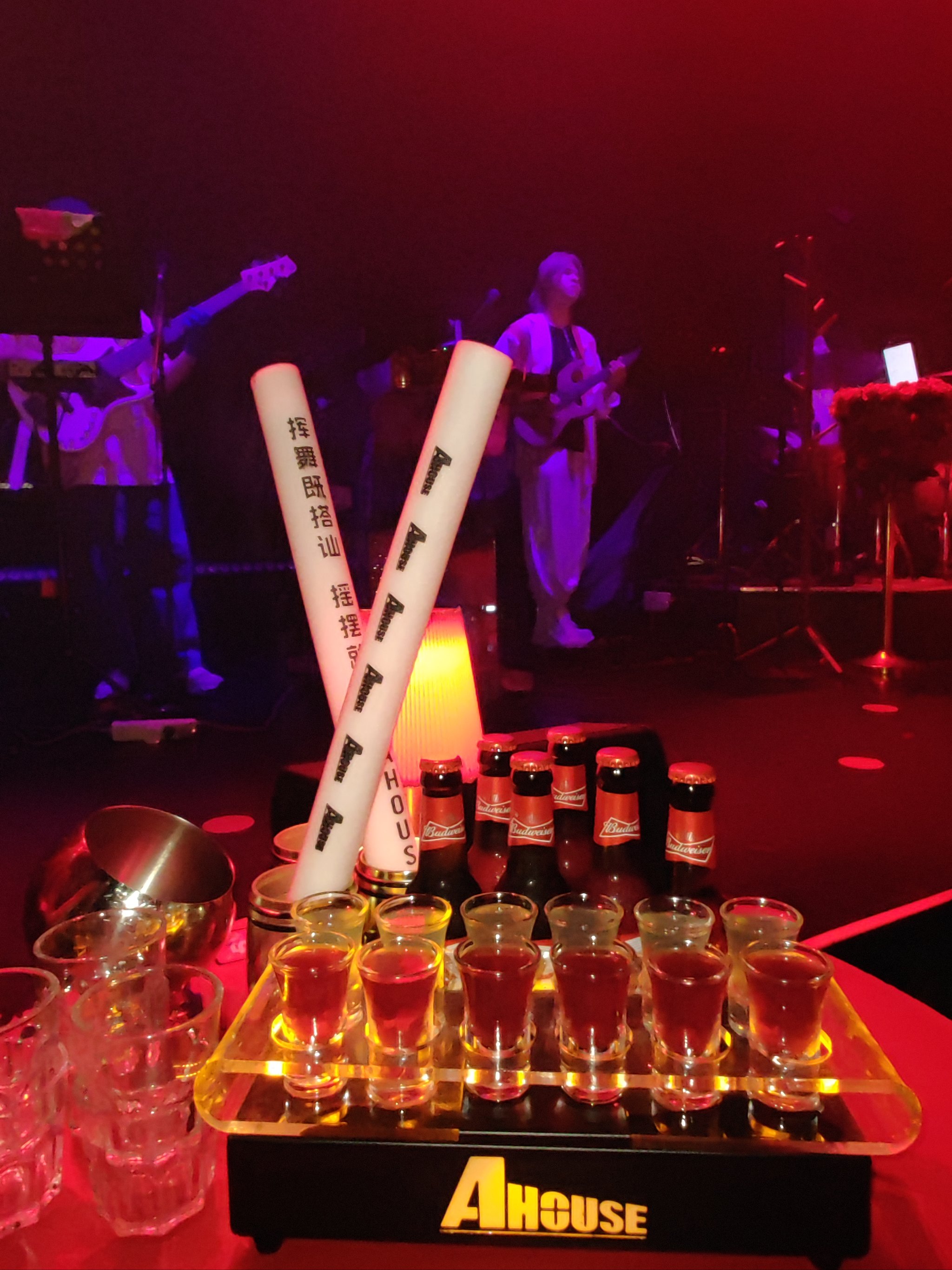 湛江商务ktv推荐单人商务ktv体验-遂溪县ktv预订