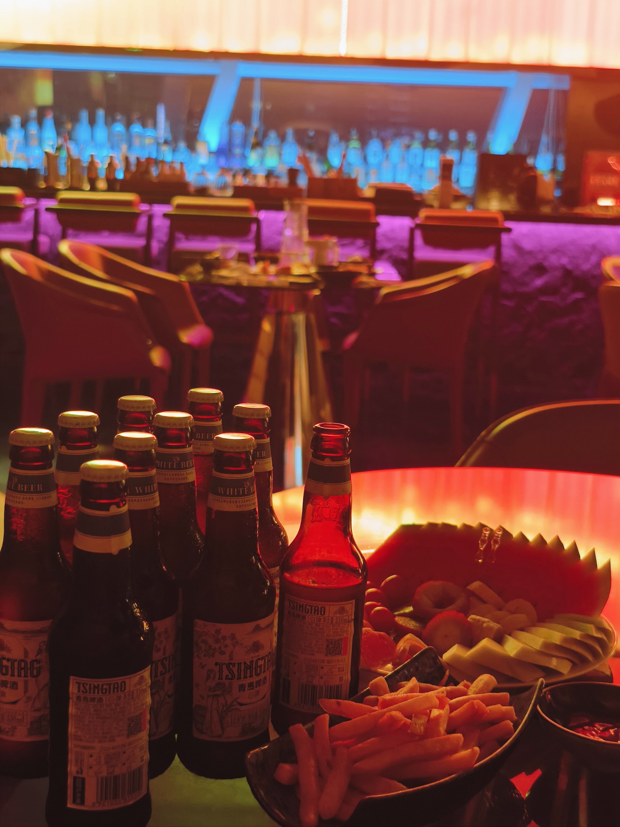 湛江商务ktv推荐商务ktv哪里好玩-徐闻县ktv预订