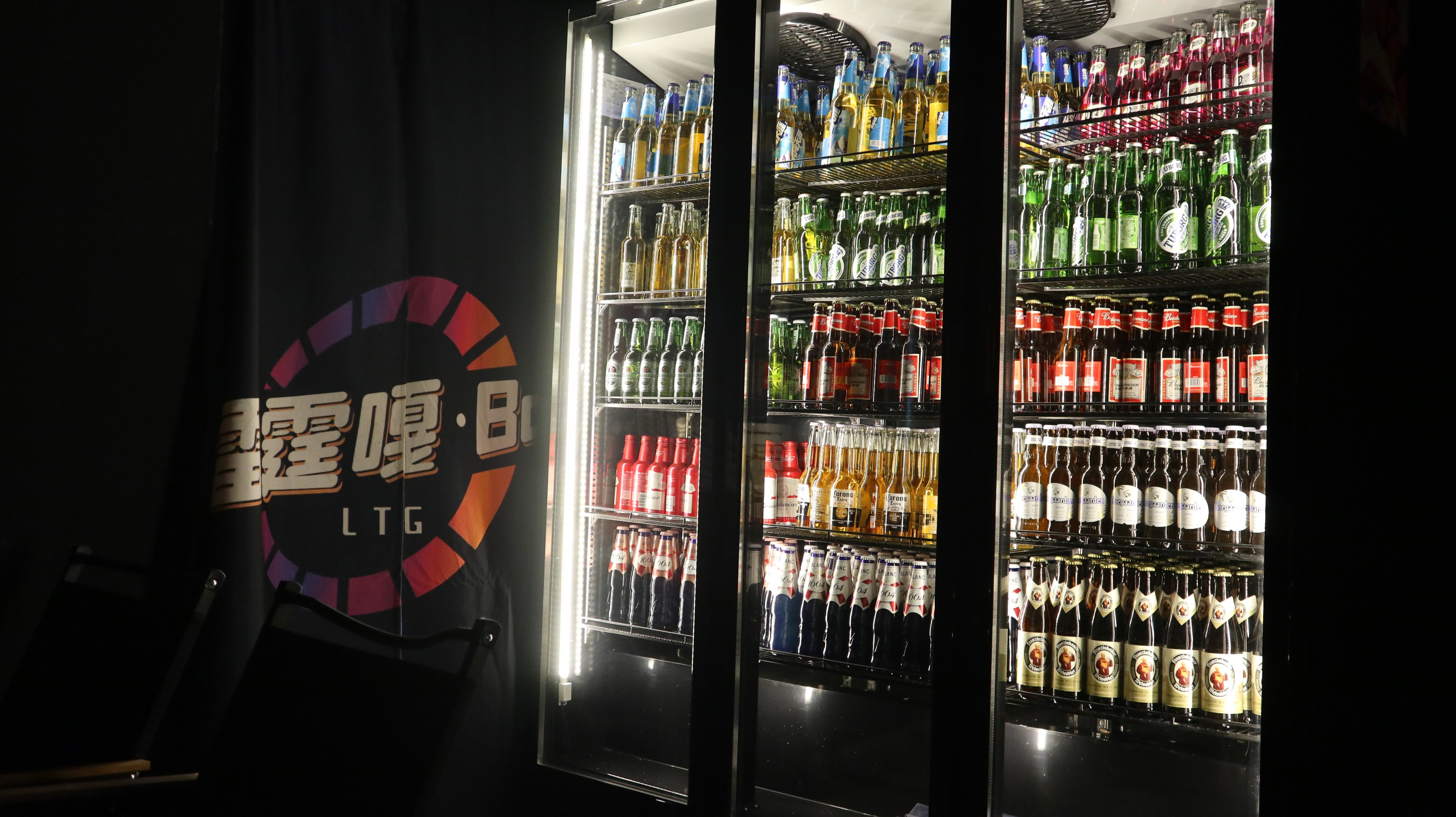 湛江商务ktv划算吗性价比如何-遂溪县ktv预订