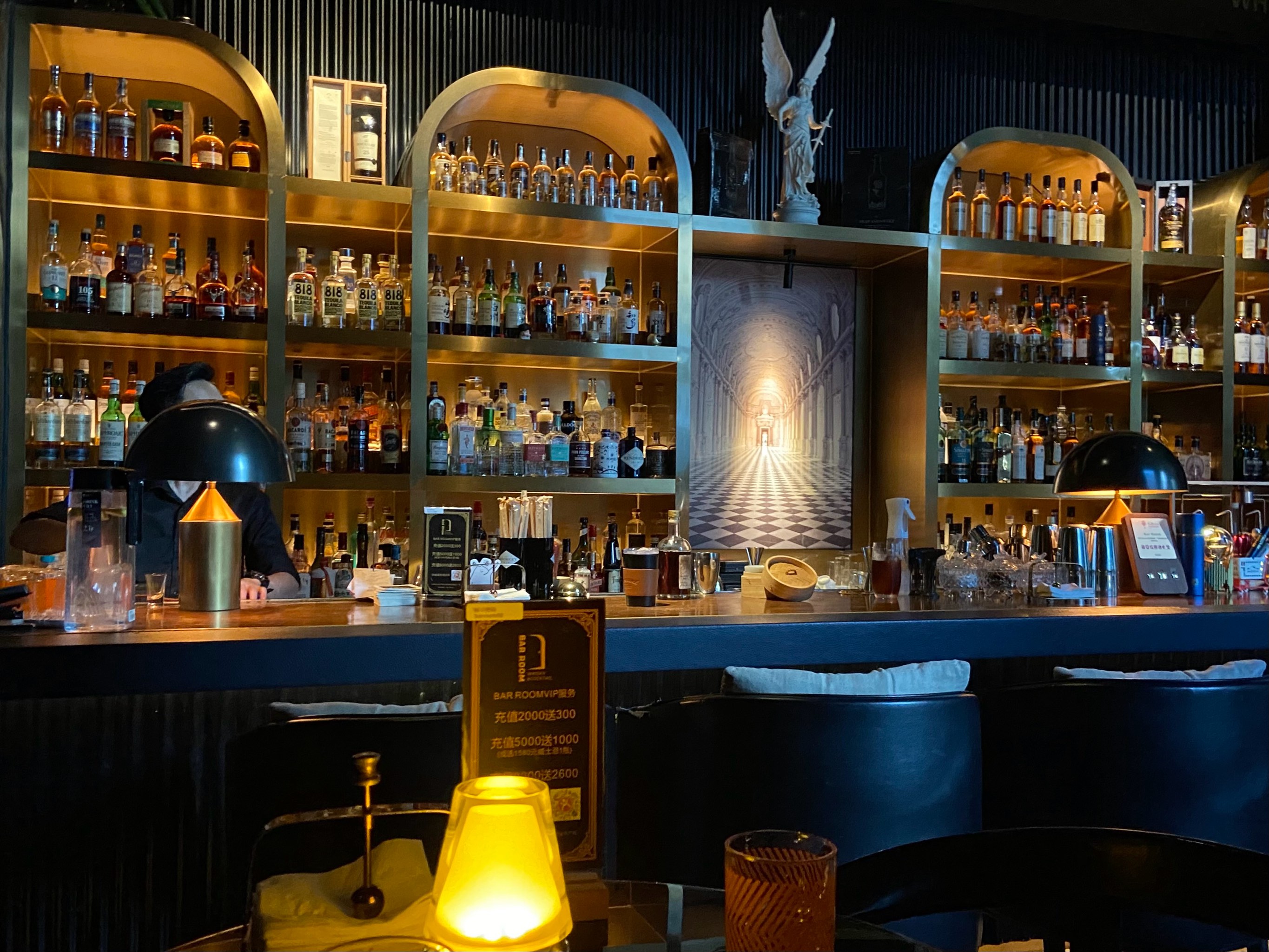 湛江商务ktv热门商务ktv推荐指南-赤坎区ktv预订