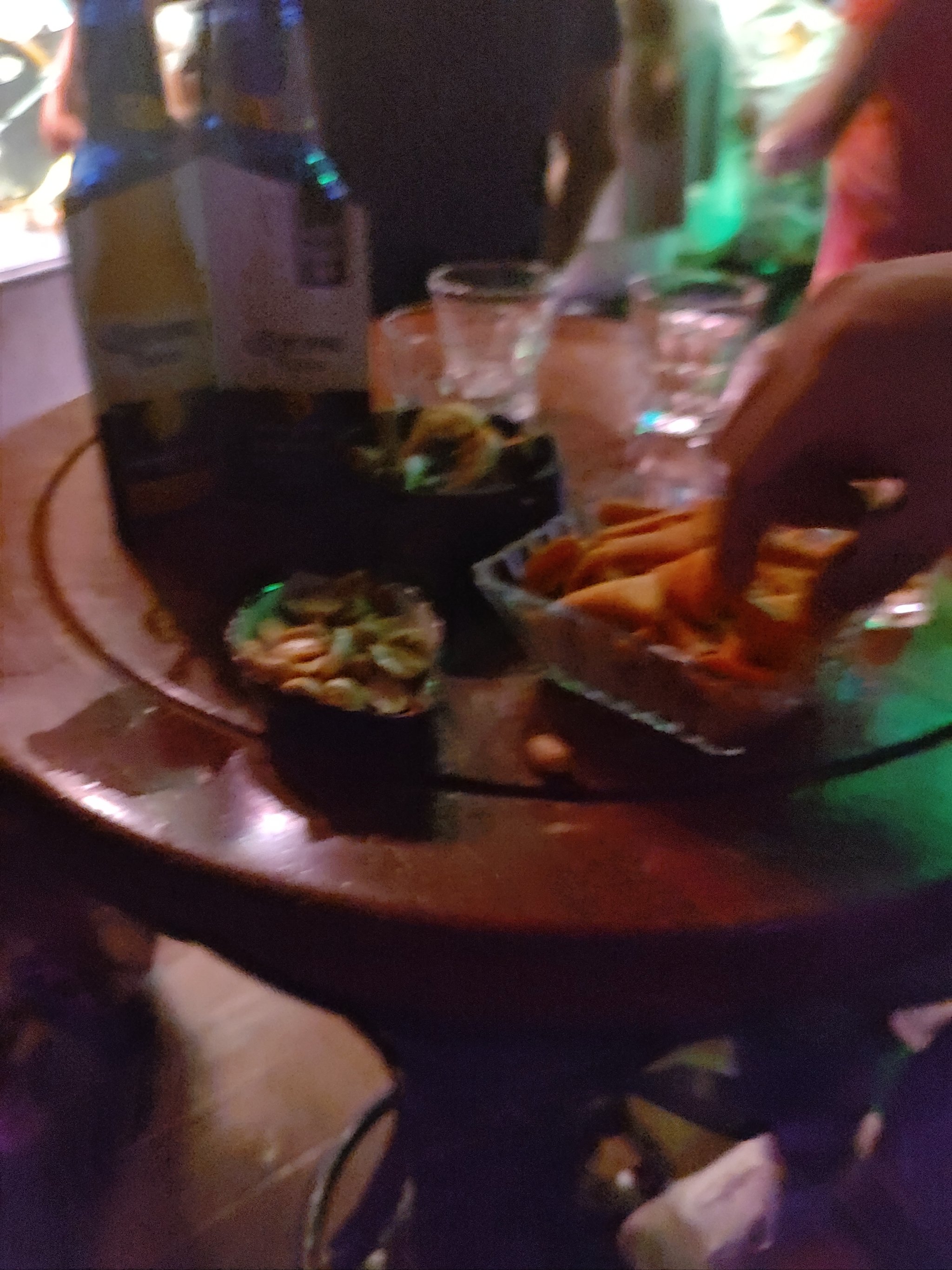 湛江中低端商务ktv优选之地-坡头区ktv预订